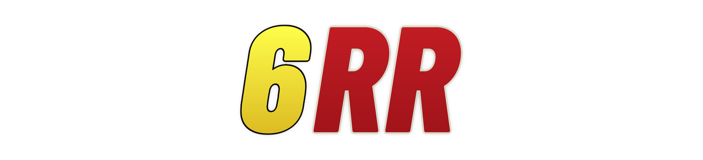 6rr